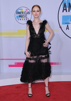 Madelaine Petsch hoodie #2850936