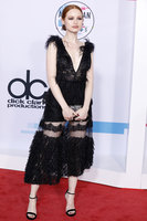 Madelaine Petsch hoodie #2850937