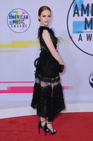 Madelaine Petsch hoodie #2850938