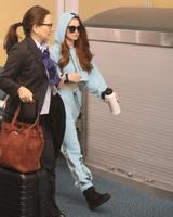 Madelaine Petsch mug #G1149951