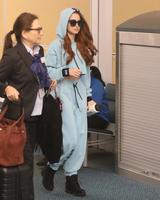 Madelaine Petsch mug #G1149952