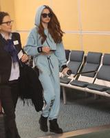 Madelaine Petsch Sweatshirt #2907857