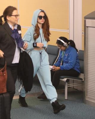 Madelaine Petsch posters