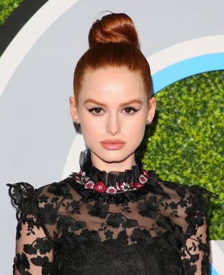 Madelaine Petsch posters