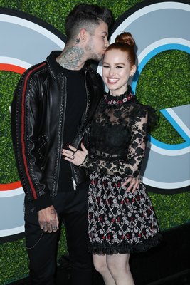 Madelaine Petsch posters