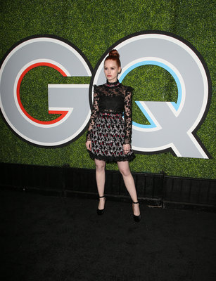 Madelaine Petsch posters