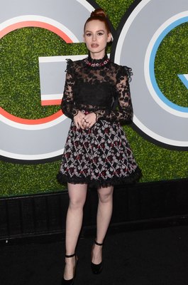 Madelaine Petsch posters