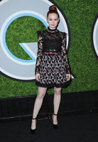 Madelaine Petsch Sweatshirt #2942983