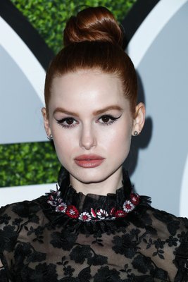 Madelaine Petsch posters