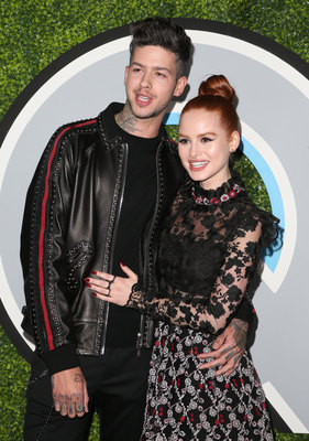 Madelaine Petsch posters