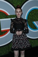 Madelaine Petsch Sweatshirt #2942990