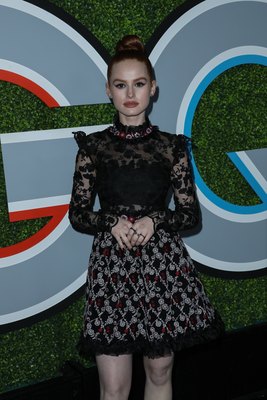 Madelaine Petsch posters