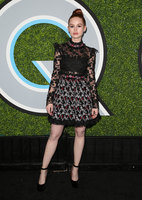 Madelaine Petsch Sweatshirt #2942992