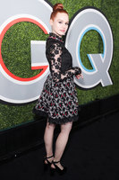 Madelaine Petsch mug #G1185093