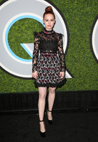 Madelaine Petsch tote bag #G1185098