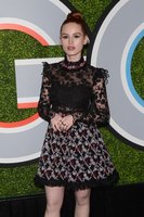 Madelaine Petsch hoodie #2943001