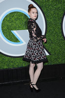 Madelaine Petsch Sweatshirt #2943006