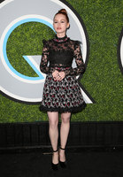 Madelaine Petsch Sweatshirt #2943008