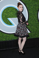 Madelaine Petsch longsleeve t-shirt #2943010