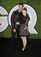 Madelaine Petsch mug #G1185109