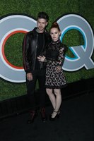 Madelaine Petsch longsleeve t-shirt #2943015