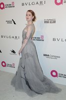 Madelaine Petsch longsleeve t-shirt #3145612