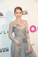 Madelaine Petsch tote bag #G1387714