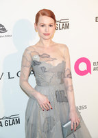 Madelaine Petsch longsleeve t-shirt #3145622