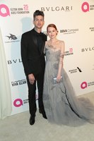 Madelaine Petsch longsleeve t-shirt #3145623