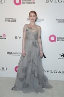 Madelaine Petsch Sweatshirt #3145624