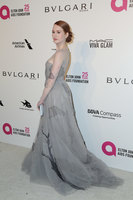 Madelaine Petsch mug #G1387732