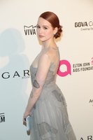Madelaine Petsch mug #G1387735
