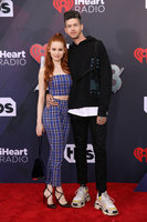Madelaine Petsch tote bag #G1403501