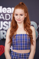Madelaine Petsch tote bag #G1403502