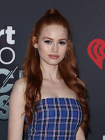 Madelaine Petsch mug #G1403508