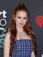 Madelaine Petsch mug #G1403509