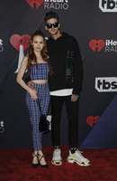 Madelaine Petsch mug #G1403514