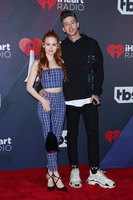 Madelaine Petsch mug #G1403519