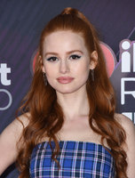 Madelaine Petsch tote bag #G1403520