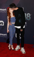 Madelaine Petsch tote bag #G1403525