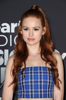 Madelaine Petsch mug #G1403527
