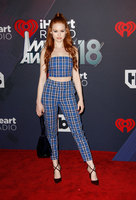 Madelaine Petsch mug #G1403529