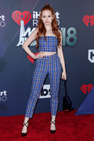 Madelaine Petsch mug #G1403541