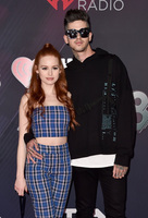 Madelaine Petsch tote bag #G1403542