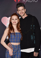 Madelaine Petsch hoodie #3161447