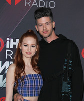 Madelaine Petsch magic mug #G1403549