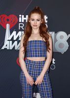Madelaine Petsch mug #G1403550