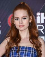 Madelaine Petsch mug #G1403560