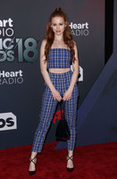 Madelaine Petsch Sweatshirt #3161465