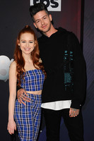 Madelaine Petsch tote bag #G1403569